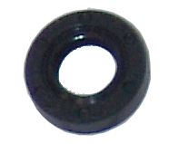 Oil Seal B (12x22x7 mm)