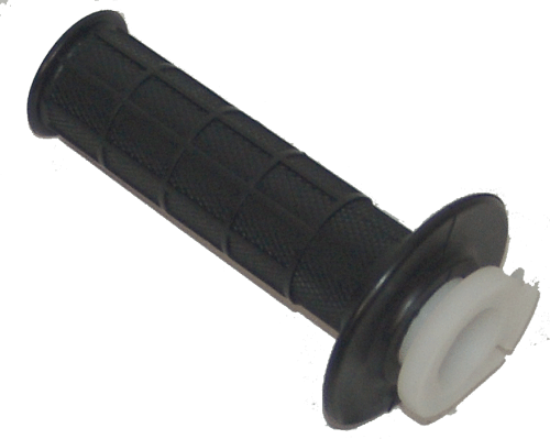 Throttle Grip for GS-114, 134 (ID=7/8")