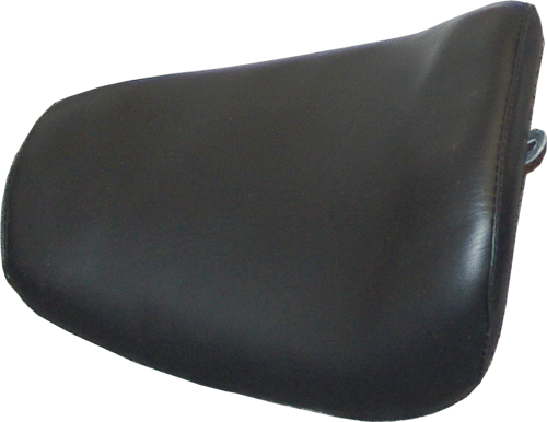Chopper Seat for GS-402