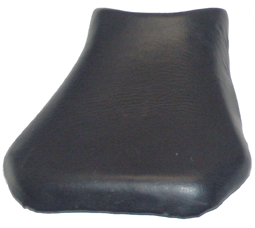 Seat for FB529