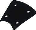 Seat for Pocket Bike