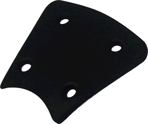 Seat for Pocket Bike (47ccPB2, 49ccPB2)