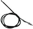 Brake Cable  for GS-