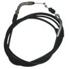 Throttle Cable for G