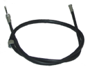 Odometer Cable (38")