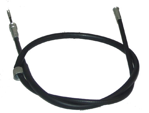 Odometer Cable (38") for GS-808
