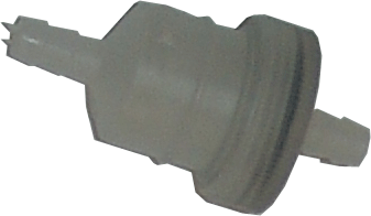 Fuel Filter for Peace Mopeds