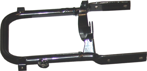 Tail Frame for FH 150ccATV