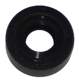 Oil Seal Type H (11.6x 24 x 10 )