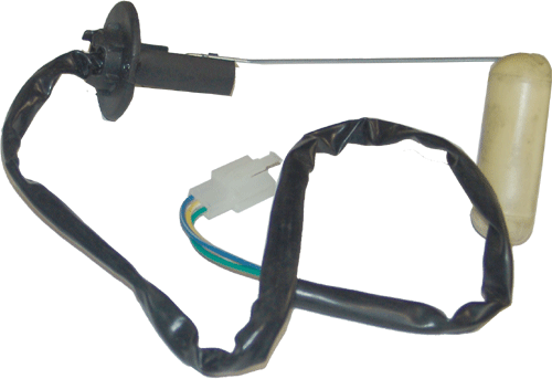 Moped Fuel Level Sensor (with 3 wires)