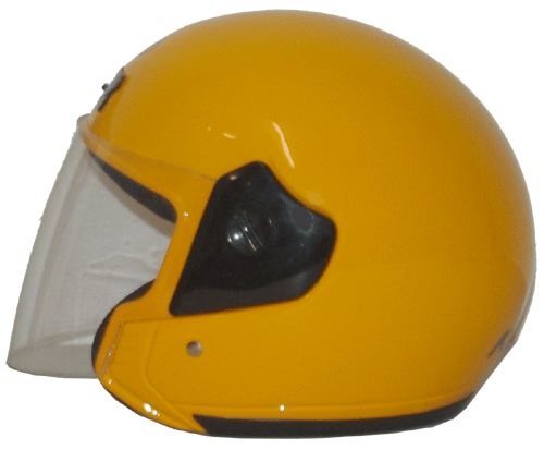 Helmet QL202