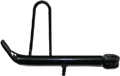 Kick Stand for GS-80