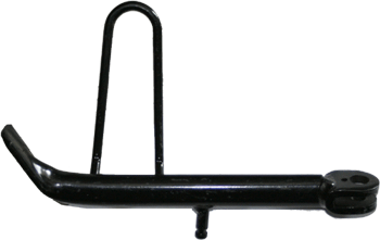 Kick Stand for GS-808