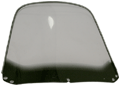 Windshield for GS-81