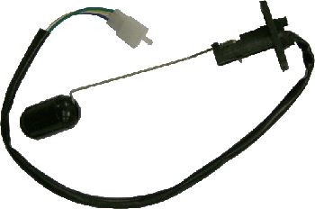 3-Wires Fuel Sensor for GS-814