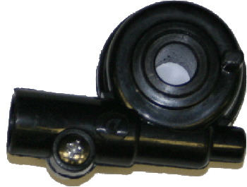 Speedometer Gear for GS-804 (Dia=46mm)