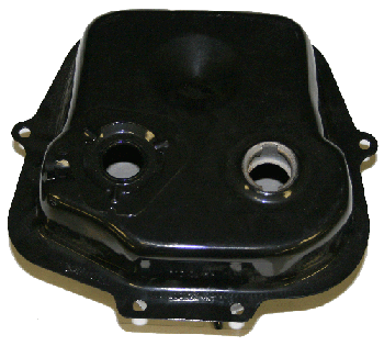 Gas Tank for GS-824