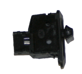 Turn Signal Switch for GS-805