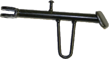 Kick Stand for GS-804