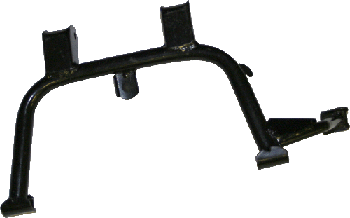 Kick Stand for GS-804