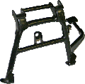 Kick Stand for GS-80