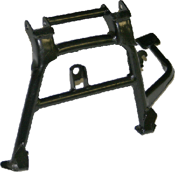 Kick Stand for GS-805, GS-810, GS-811