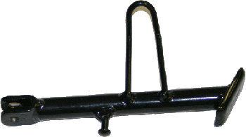 Kick Stand for GS-805, GS-811