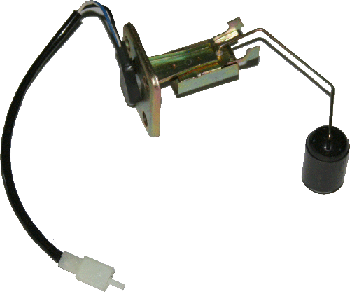 2- Wire Fuel Sensor for GS-810