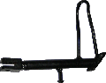 Kick Stand for GS-81