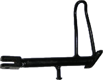 Kick Stand for GS-814