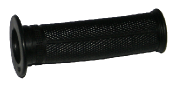 Left Side Grip for GS-805