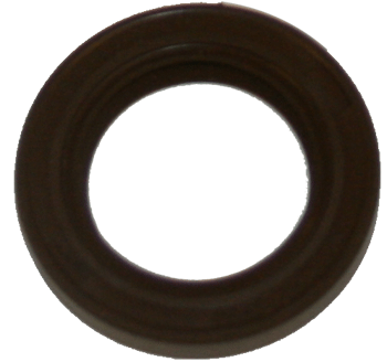 50/150cc Oil Seal (19.8 x 30 x 5 mm)
