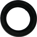 Seal (30x42x7mm) for