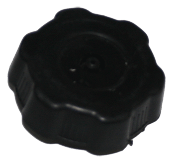 Gas Tank Cap for PART09060 & 09080 (OD=2.8",ID=2")