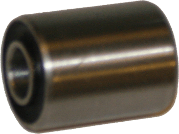 Rear Swing Arm Bushing B (OD=28 mm, ID=12 mm, L=45 mm) for FB539, FB549
