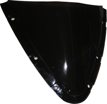 Windshield for FB549 (X-19)