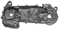 150cc GY6 Engine Lef