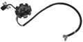 Stator G (5 wires)