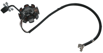 Stator G (5 wires)
