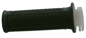 Throttle Grip For Mini Gas Scooters (D=7/8")
