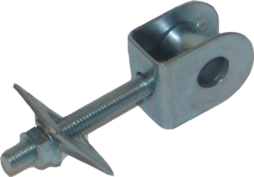 Chain Adjuster (paired)  for GS-103, GS-104