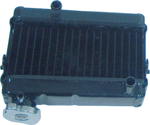 Radiator for FX816 (7.5"x5.5"x1.75")