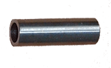 Spacer